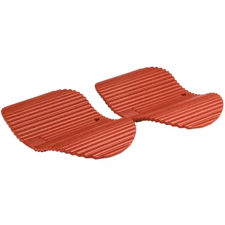 Matfer Silikon-Topflappen, 20x13 cm (773025)