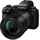 DC-S5 II + Lumix S 24-105 mm