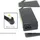 Acer Original Netzteil für Acer Aspire 5738DG-744G64MN