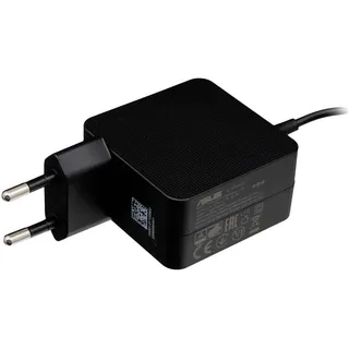 Asus 0A001-01103500 Notebook-Netzteil 45 W 19 V 2.37 A