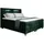 120 200