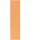Sisal Natur 80 320