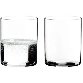 Riedel Veloce Wasserglas 0,43 l 2er Set