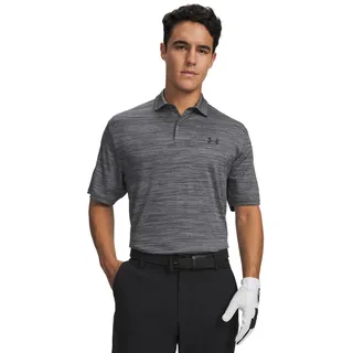 Under Armour Matchplay castlerock XL