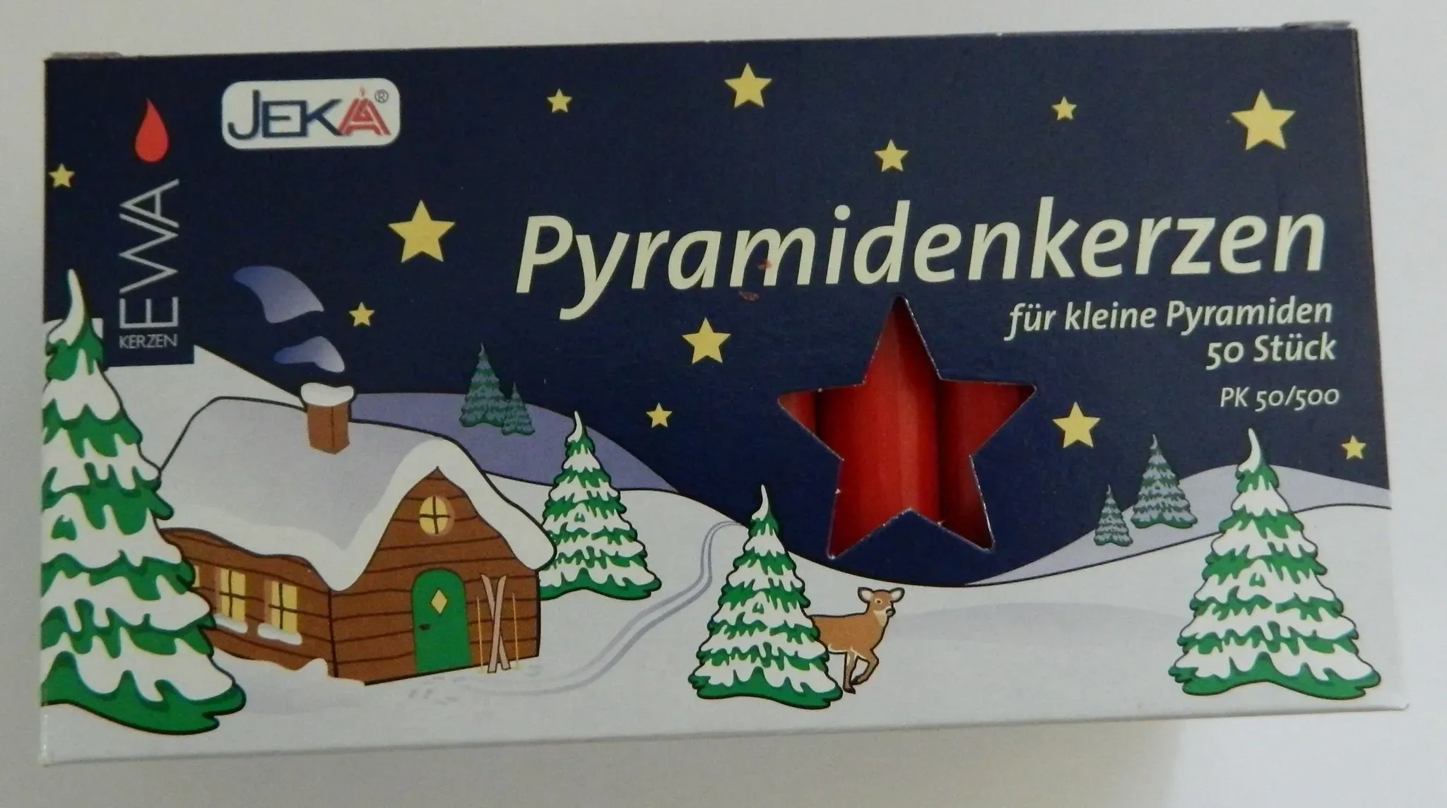Produktbild