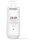 Shampoo 1000 ml