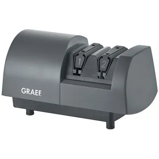Graef SG 520