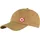 Logo Kappe Buckwheat Brown S-M