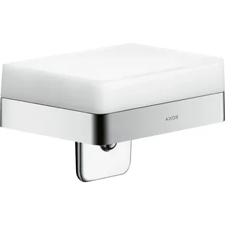 Hansgrohe Axor Universal Seifenspender Chrom