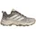 Herren Blanch Cargo/Off White/Wonder Alumina 44 2/3