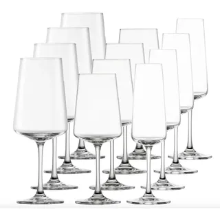 Schott Zwiesel Mio Vino Weinglas 0,26 l 12-tlg.