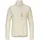 Jacke Raw White S