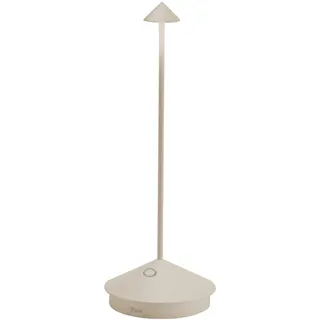 Zafferano Pina Sand