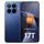 256 GB Deep Blue