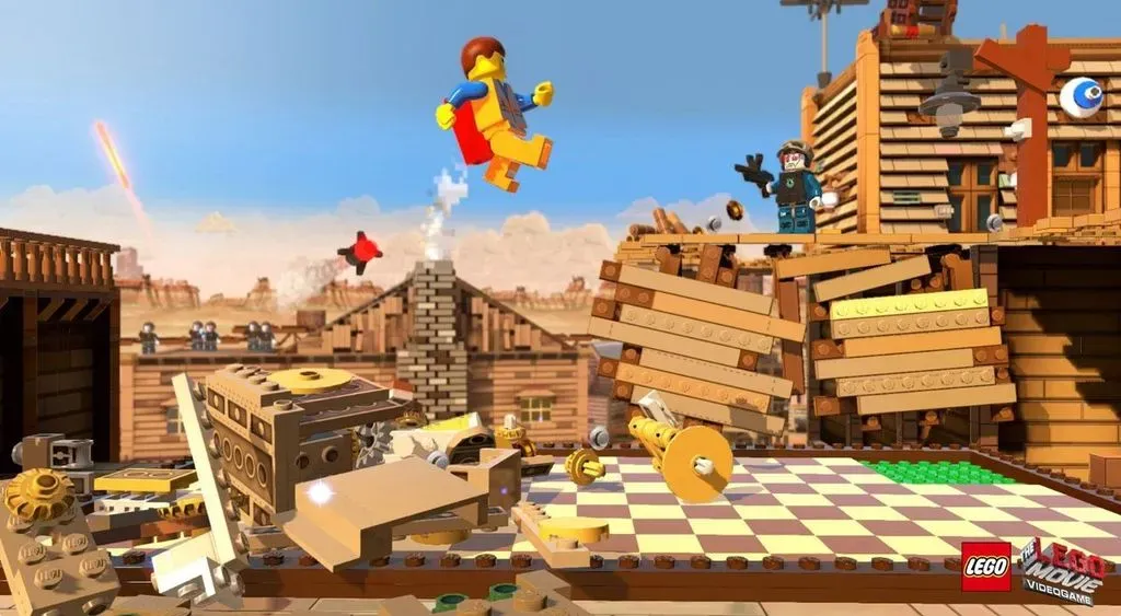 Produktbild