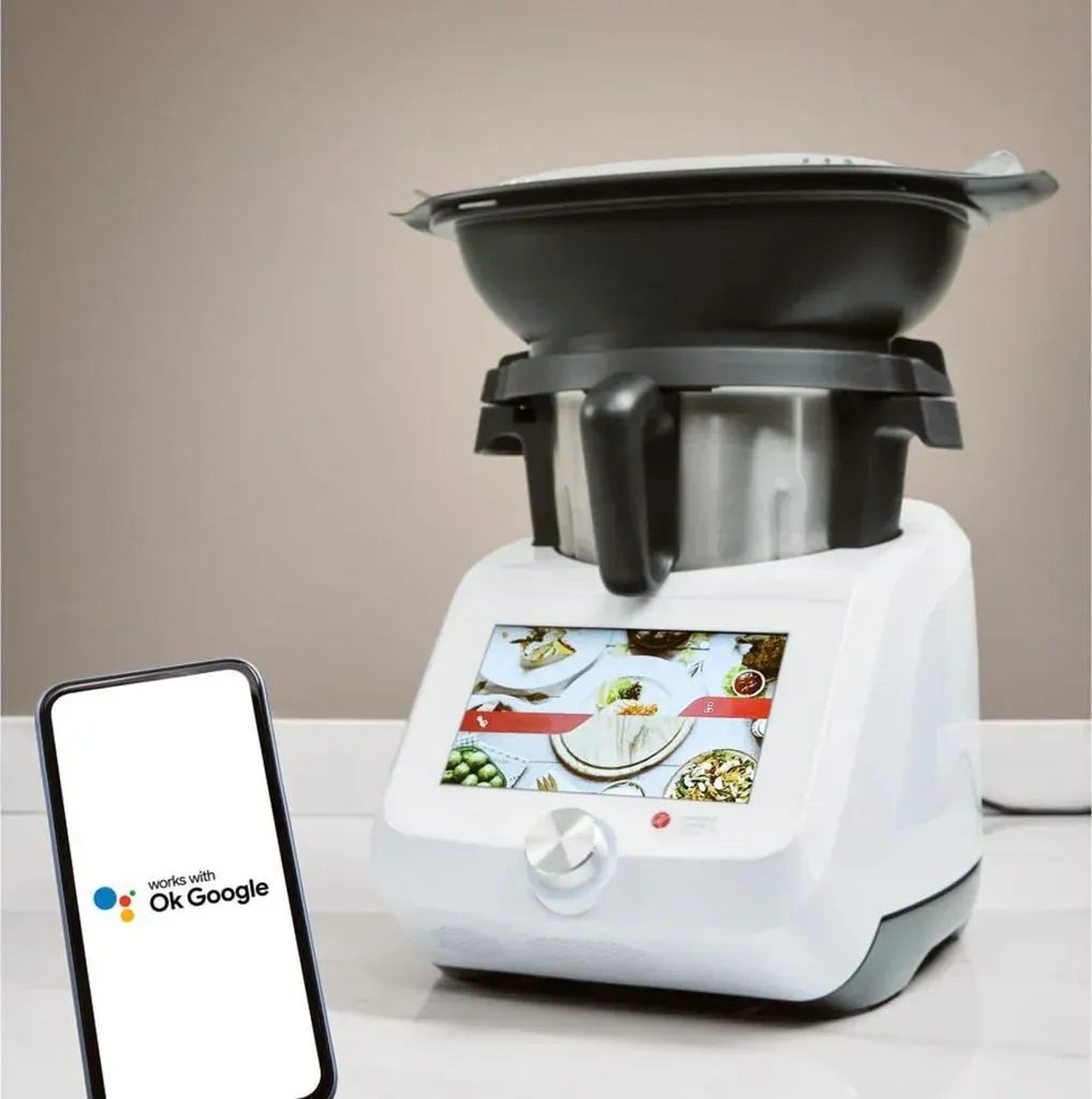 Produktbild
