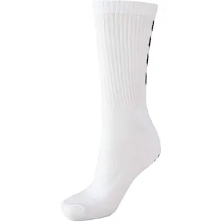 hummel Low Socken Fundamental 3-pack Erwachsene