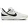 Summit White/Black/Barely Volt/White 28