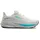 Damen Coconut/Oyster/Blue 44