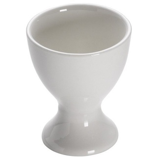 Maxwell & Williams Eierbecher