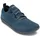 Trekkingschuhe dunkelblau/grau 44 5