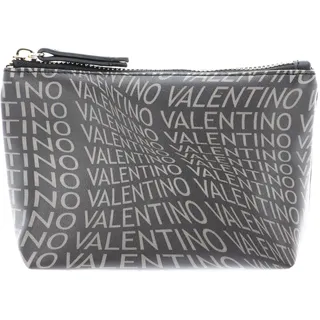 Valentino Damen 6GV-samosa Rucksack Herren - Einheitsgröße