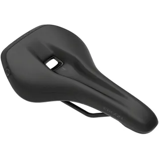 Ergon SMC men schwarz