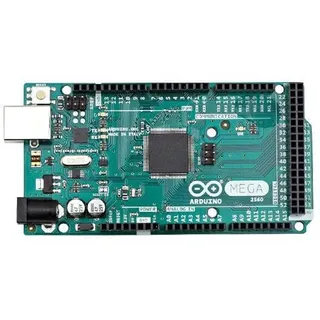 Arduino Leiterplatten & Entwicklungskits Eingebaut (A000067)