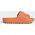 Dusky Orange / Dusky Orange / Dusky Orange 43