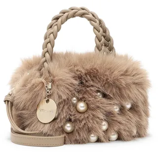TAMARIS Marla Shopper Taupe