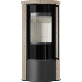 Kratki Erik Ø150 Keramik Gold Satin