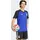 Auswärts Pre-Matchtrikot 2026 Herren Gr. L