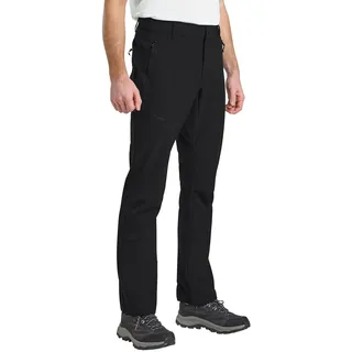Jack Wolfskin Herren Wanderhose Holdsteig Pants M