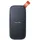 V2 480 GB USB-C SDSSDE30-480G-G25