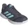 Aurora Onix/Flash Aqua/Lucid Red 44