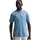 Golf-Poloshirt S