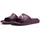 Puma v2 Cat Fuchsia Glow/Powder Pink 39