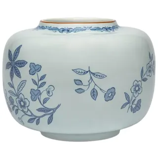 Rörstrand, Vase, Ostindia Vase (1x)