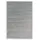 Schöner Wohnen Pure Hochflorteppich 160 230 Silber