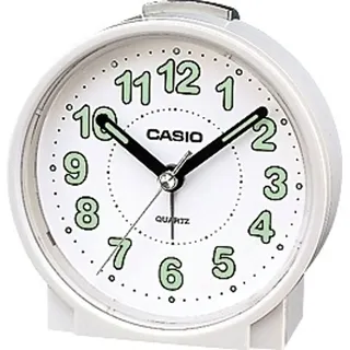 CASIO ALARM CLOCK Mod. TQ-228-7