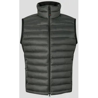 Bogner Fire + Ice Funktionsweste HOMER2 54