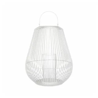 BLOMUS Nidea Laterne M
