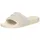 Putty Beige / Putty Beige / Core Black 39 1/3