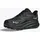 GTX Black Black 43 1/3