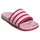 Better Scarlet/Clear Pink/Clear Pink 38