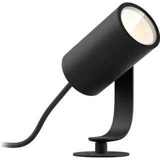Philips Hue White and Color Ambiance Lily 17415/30/P7