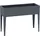 M 30 x 100 x 80 cm Anthrazit