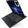 16IAX10 Intel Core Ultra 7 255HX 32 GB RAM 1 TB SSD RTX 5070 83F3003CPB