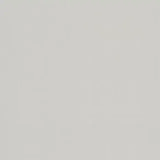 Marburg Eclectic Vliestapete  (Beige, Metalloptik, 10,05 x 0,7 m)