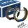 MEYLE-ORIGINAL-KIT Better solution for you 114 533 0006/K